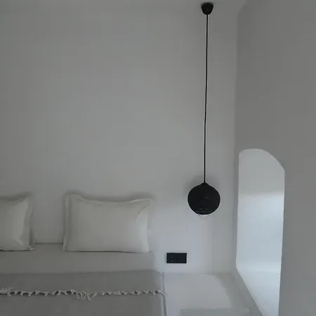 Yalikavak Manzarali * Bodrum