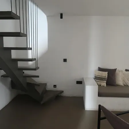 Villa Yalikavak Manzarali