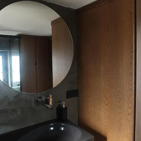 Villa Yalikavak Manzarali Bodrum