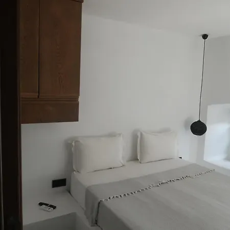 Yalikavak Manzarali Villa Bodrum