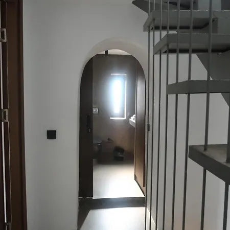 Villa Yalikavak Manzarali